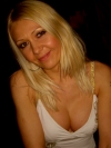Bild 4 von 185