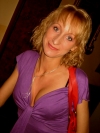 Bild 11 von 185