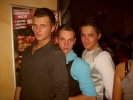 Bild 16 von 185
