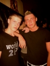 Bild 17 von 185