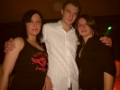 Bild 19 von 185