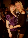 Bild 21 von 185