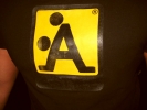 Bild 89 von 128