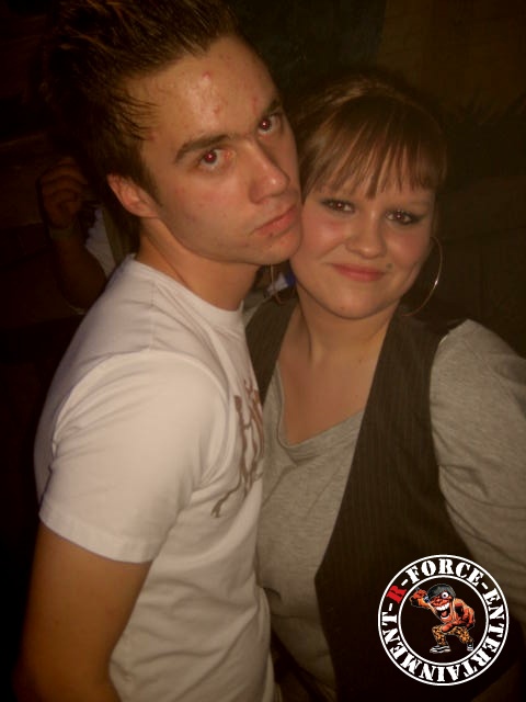 Bild 49 von 156