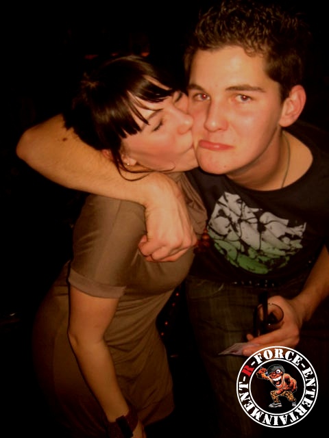 Bild 99 von 156
