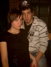 Bild 90 von 156