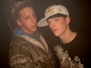 Bild 1 von 135