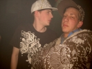 Bild 8 von 135