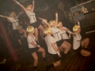 Bild 80 von 135