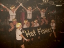 Bild 81 von 135