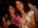 Bild 90 von 135