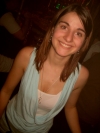 Bild 97 von 135