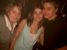Bild 98 von 135