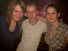 Bild 99 von 135