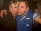 Bild 100 von 135