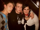 Bild 24 von 91