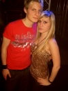 Bild 5 von 155