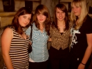 Bild 9 von 155