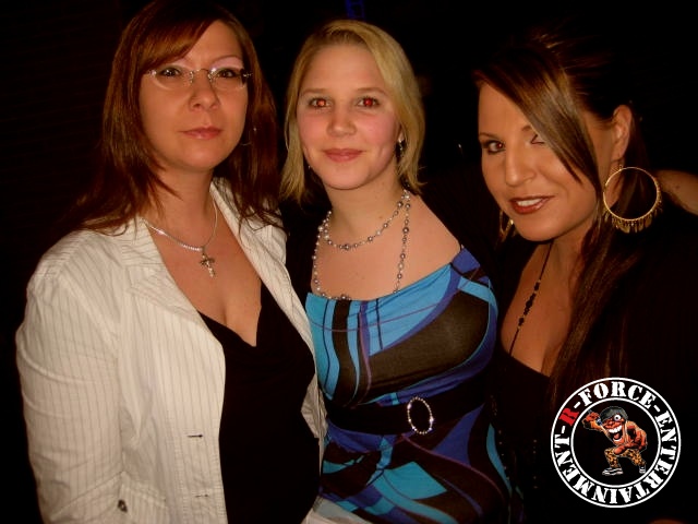 Bild 17 von 80