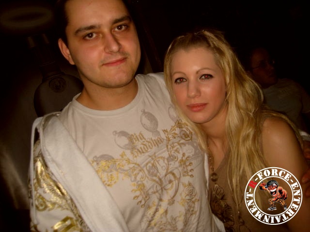 Bild 32 von 80