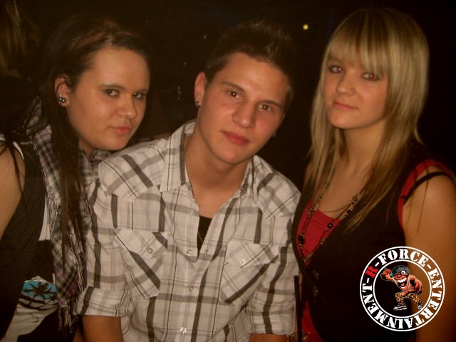 Bild 47 von 80