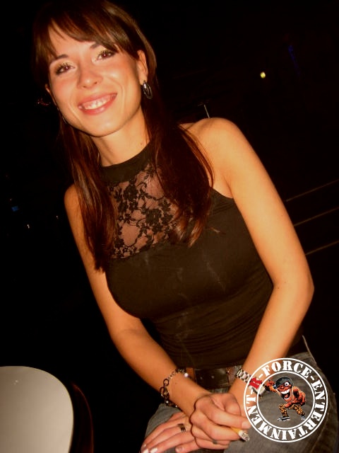 Bild 60 von 80
