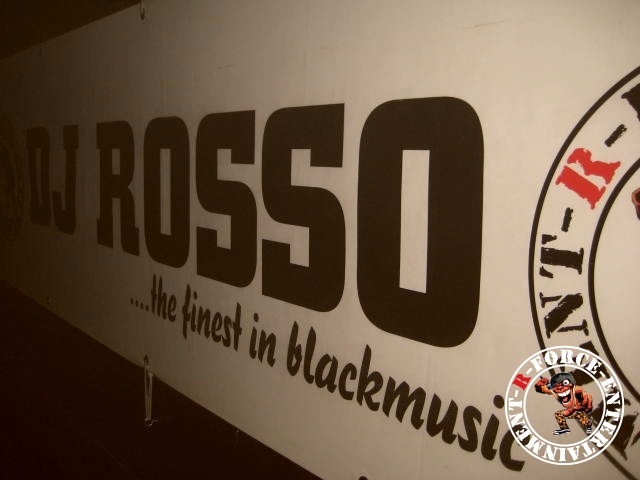 Bild 80 von 80