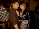 Bild 68 von 182