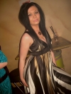 Bild 92 von 182