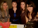 Bild 99 von 182