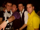 Bild 148 von 182