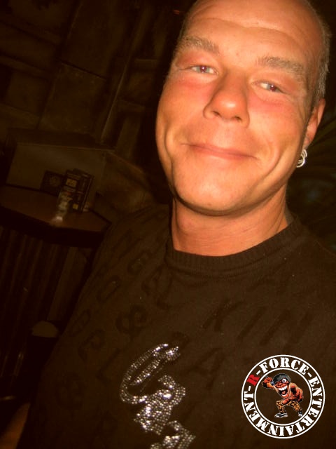 Bild 44 von 102