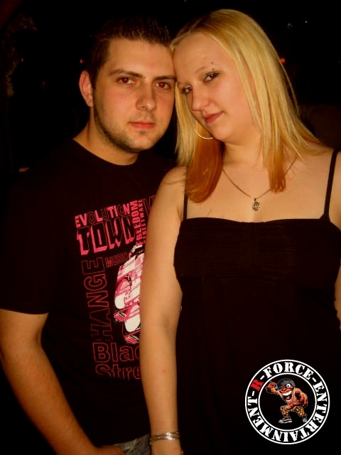 Bild 52 von 129