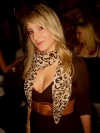 Bild 2 von 129