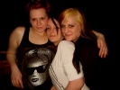 Bild 9 von 129