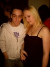 Bild 20 von 129
