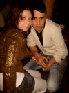 Bild 21 von 129