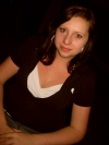 Bild 7 von 110