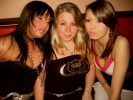 Bild 19 von 110