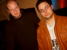 Bild 2 von 53