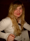 Bild 20 von 53