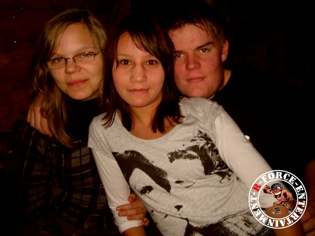 Bild 55 von 162
