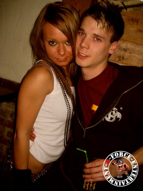 Bild 96 von 162