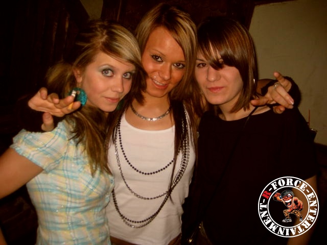 Bild 123 von 162