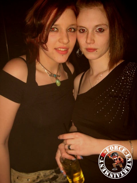 Bild 8 von 255