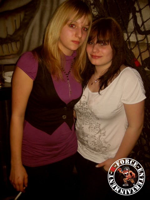 Bild 111 von 255