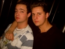 Bild 202 von 255