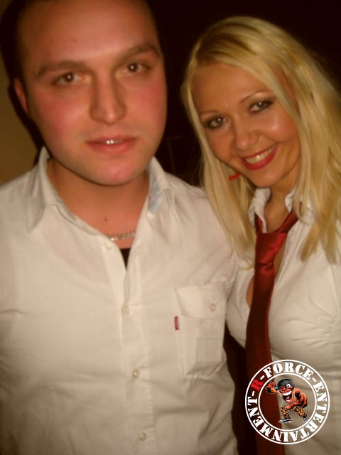 Bild 115 von 237