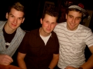 Bild 80 von 216