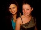 Bild 134 von 216